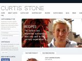 Curtisstone.com Coupon Code