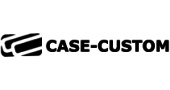 Custom Cases coupon code