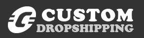 Custom Drop Shipping coupon code