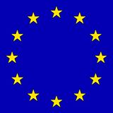 Custom European Plates Coupon Code