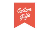 Custom Gifts coupon code