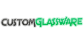 Custom Glassware coupon code