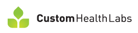 Custom Health Labs Coupon Code