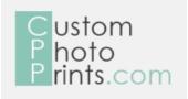 Custom Photo Prints coupon code