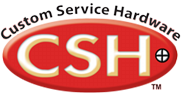 Custom Service Hardware Coupon Code