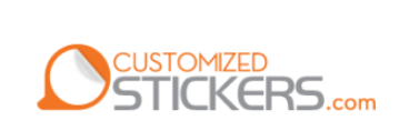 Customized Stickers Coupon Code