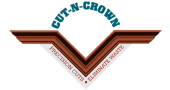 Cut N Crown Coupon Code