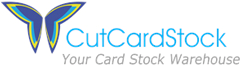 CutCardStock.com Coupon Code