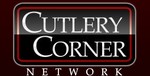 Cutlery Corner Coupon Code