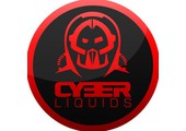 Cyber Liquids coupon code