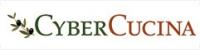 CyberCucina coupon code