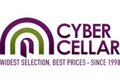 Cybercellar Coupon Code