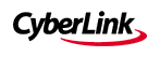 Cyberlink Coupon Code