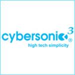 Cybersonic Coupon Code