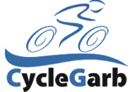 Cycle Garb coupon code