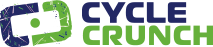 CycleCrunch Coupon Code