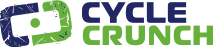 CycleCrunch coupon code