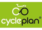 CyclePlan Coupon Code