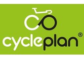 CyclePlan coupon code