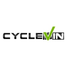 Cyclevin Coupon Code