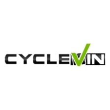 Cyclevin coupon code