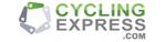 Cycling Express coupon code