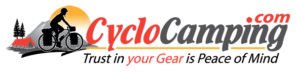 CycloCamping Coupon Code