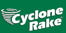 Cyclone Rake Coupon Code