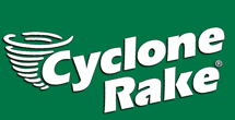 Cyclone Rake coupon code