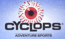 Cyclops coupon code