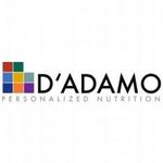 D'Adamo coupon code