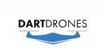 DARTdrones coupon code