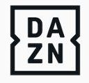 DAZN Coupon Code