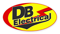 DB Electrical coupon code