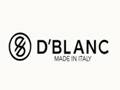 DBlanc.com Coupon Codes