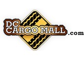 DC Cargo Mall Coupon Code