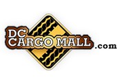 DC Cargo Mall coupon code