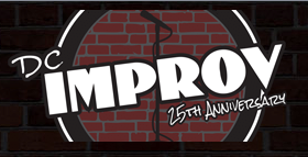 DC IMPROV coupon code