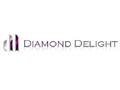 Diamond Delight Coupon Codes