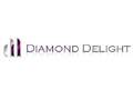 Diamond Delight coupon code