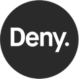 DENY Designs coupon code