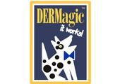 DERMagic coupon code