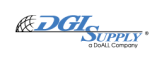 DGI Supply Coupon Code