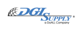 DGI Supply coupon code