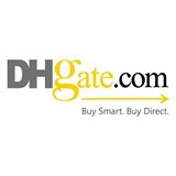 DHgate coupon code