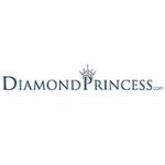 DIAMOND PRINCESS Coupon Code