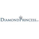 DIAMOND PRINCESS coupon code