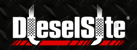 DIESELSITE coupon code