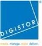 DIGISTOR Australia coupon code