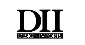 DII Design Imports coupon code